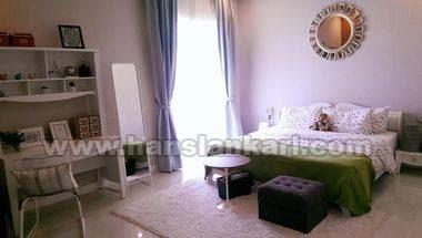 house for sale in pattaya house for sale in pattaya
